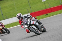 Donington;PJ-Motorsport-Photography-2020;donington-no-limits-trackday;donington-park-photographs;donington-trackday-photographs;no-limits-trackdays;peter-wileman-photography;trackday-digital-images;trackday-photos